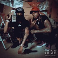 Digital Dash - Louie V & Crooks