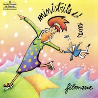 L'Estapera - Ministrils del Raval