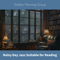 Underneath the Weeping Sky - Golden Morning Group