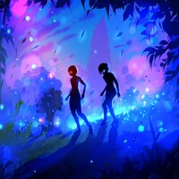 Endeavors - Resonance