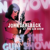 Get Over It - John Dahlback & Yota
