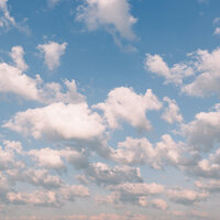 Raindrops - Deep Sleep Music Maestro & Rain Sound Studio & Deep Sleep