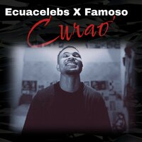 Curao - EcuaCelebs & Famoso