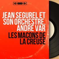 Lou Pelele - Jean Ségurel et son orchestre