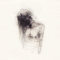 Too Many Rivals - Humanist & Tim Smith