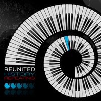 History Repeating - ReUnited & Gauzz
