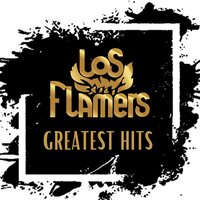 Juegos De Niños - Los Flamers