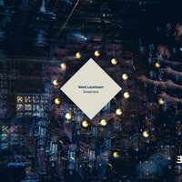Sixteen - Mark Lockheart