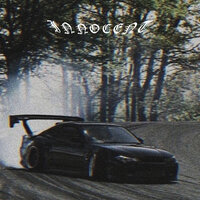TOKIO DRIFT - INNOCENT
