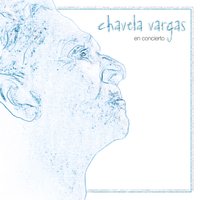 Vámonos - Chavela Vargas