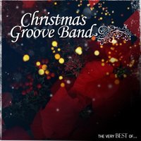 Spaceman Came Travelling - Christmas Groove Band
