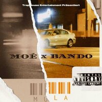 Mula - Moé & Bandolero