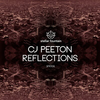 Analog Dream - CJ Peeton