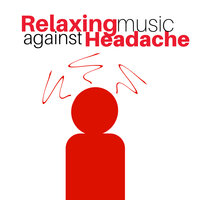 Relax Zone - Headache Migrane Relief