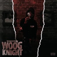 Mixed Emotions - WoogServin & XanMan