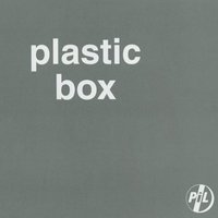 Home - Public Image Ltd.