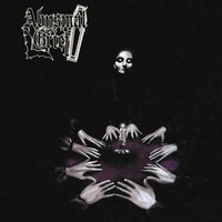 When the Ceremony Ends - Abysmal Grief
