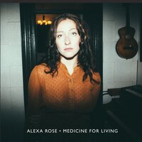 The Way Love Is - Alexa Rose