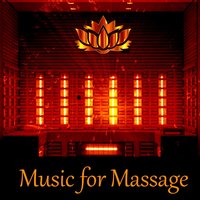 Soft Music - Massage Spa Academy