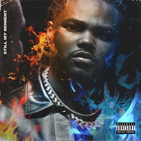Get Right - Tee Grizzley