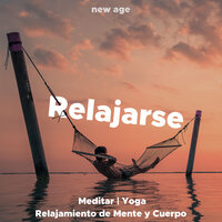 La Paz - Agua Del Mar