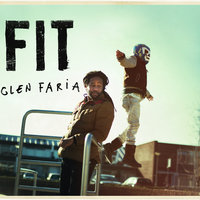 Stapje Terug - Fit & Big2