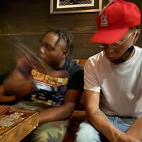 Long Way From Home - Wiz Yotic