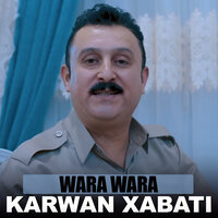 Jsmt - Karwan Xabati