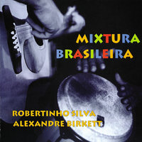 Sonny Rollins - Robertinho Silva & Alexandre Birkett