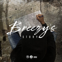 Held You Down - Tbreezy