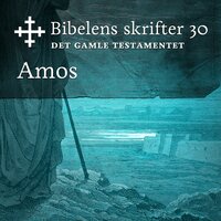 Spor 04 - Bibelen