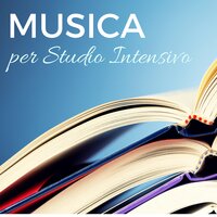 Rilassamento Profondo - Musica per Studiare
