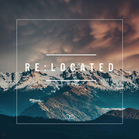 Life - Soundwave214