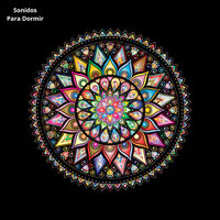 Viaje Interdimensional De Enlace Cuántico - Miracle Frequencies
