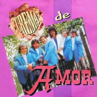 Tu Trampa - Crema de amor