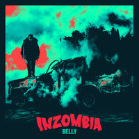 Re Up - Belly & NAV