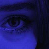 FEELINGS - LXCID DREXMING & VLWXYSMILE