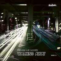 Walking Away - Fun Jam & No Rabbitz & The Equalizers