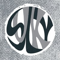Sueño Destructor - Sulky