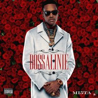 Life Goes On - Mi5ta