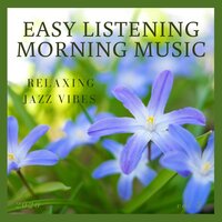 Soft Concrete - Easy Listening Morning Music
