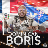 Doctora - Sujeto Oro 24 & Don Omar