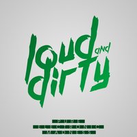 Phantom - Alex Lamb & Kid Massive