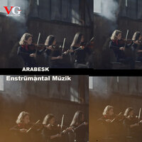 Ada Sahilleri - Vahdet  Güney