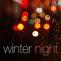 All I Want For Christmas Is You - Myunghee & Steve Barakatt