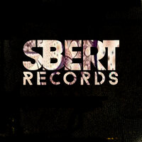 Wait - Dani Sbert