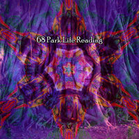 The Guide - Asian Zen Spa Music Meditation