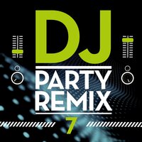 Like A Prayer - DJ Redbi