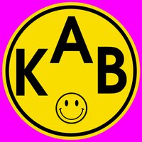 LOAH - Klaus Blatter & Mark Broom