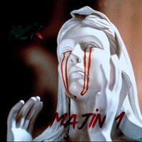 Majin, Pt. 1 - MCK
